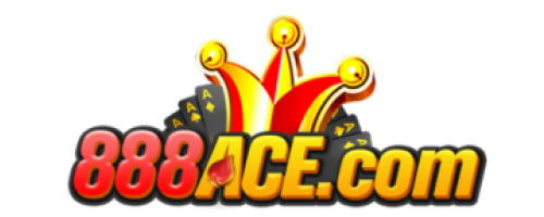 888ACE.com